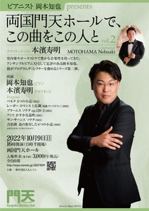 FX9LqGJp5tooVYUrasxV.jpg?w=940&h=940