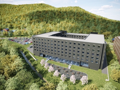 FXAYCYVrX4psQaaHWhJv.jpeg?w=940&h=940