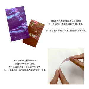 FXB4Dg7ARO4VjwQNJv1R.jpg?w=940&h=940