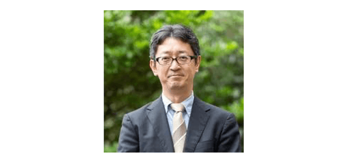 デジタル観光統計整備検討委員会 座長 清水 哲夫様