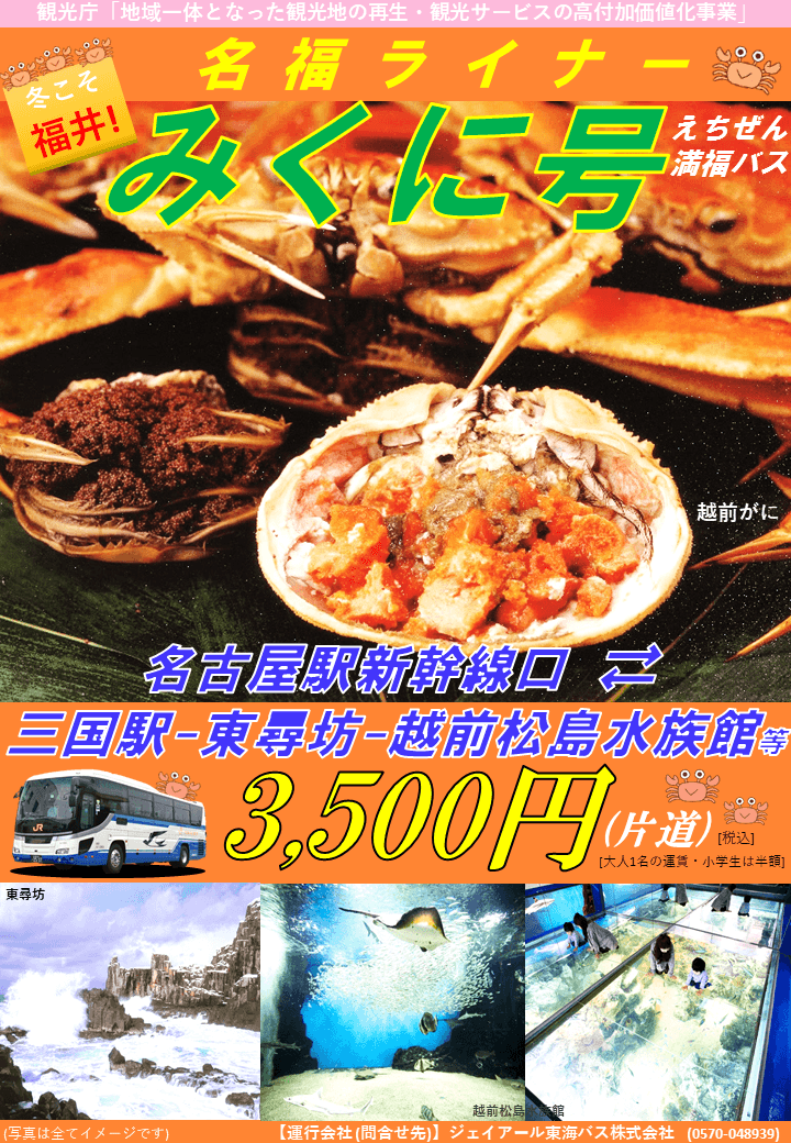 パンフレット(表)