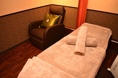 FXD76mDFRxD9AFhnSbLe.jpg?w=940&h=940