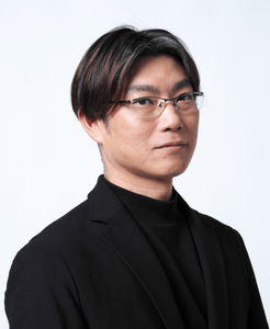 FXFmtr5bIz2mFlE4hXRT.png?w=940&h=940