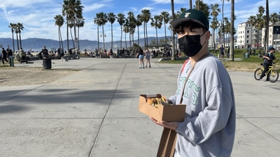 FXINc9sMUbl5kKsYm5eb.jpg?w=940&h=940