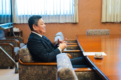 FXOhw36rDMpUoCbTyXa9.jpg?w=940&h=940