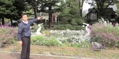 FXPhqacZNj2yKePgD1QS.jpg?w=940&h=940