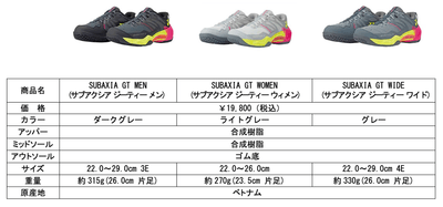 FXSGjsWvHU1dUFX1Kclg.png?w=940&h=940