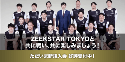 FXSMPYiTlMei49AWqERs.png?w=940&h=940