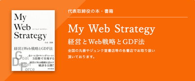 FXSzQo5f67i745it2zEU.png?w=940&h=940