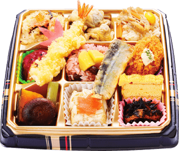 FXVeoslXTJ8w36TMKDbI.png?w=940&h=940