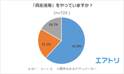 FXWZATS43bAhDkn4LXCU.png?w=940&h=940