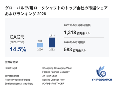 FXa0wYE4iSKVgobcIW1L.png?w=940&h=940