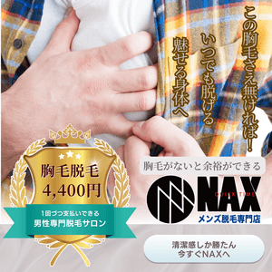 FXc09y9pjpMvgxsFYO2m.png?w=940&h=940