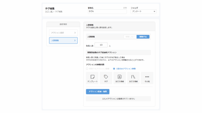 FXf4M6SbBy43PqvSD9Kr.png?w=940&h=940