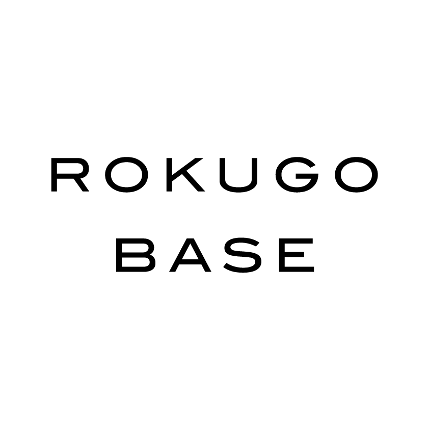 大田区南六郷創業支援施設　六郷BASE