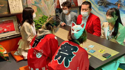 FXgcGF7s3zZUMGb4UYnV.png?w=940&h=940