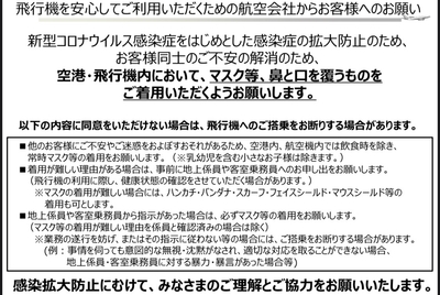 FXggwvRexBYl6KKOLNej.jpg?w=940&h=940