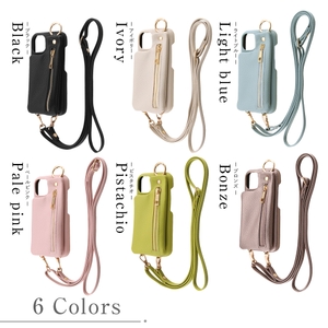 FXh5p13Sbr1Lrivam0t4.jpg?w=940&h=940