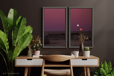 FXi4BxXhGhmUE4xsDNKB.jpg?w=940&h=940