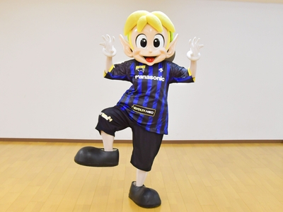 FXiKoMtgJnHUCMaFKHgD.jpg?w=940&h=940