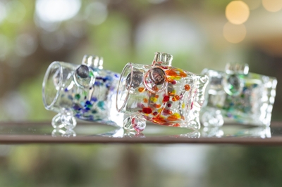 FXiQyAOYUm8RWNvKsgjd.jpg?w=940&h=940