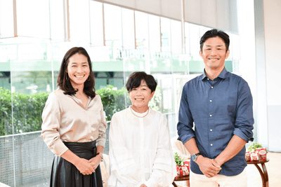 FXl2j63HcHlAIIYuMToL.png?w=940&h=940