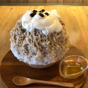 FXlHyRVNMeN5VEs8LpEQ.jpg?w=940&h=940