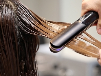 FXmnzlzUyMUWdUrIAqw8.jpg?w=940&h=940