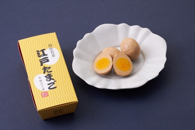 FXoTRofRlsqIQ4LKl8gS.jpg?w=940&h=940