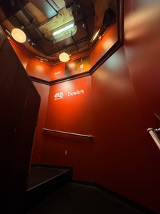 FXobleODwWFsbgRVt9wy.JPG?w=940&h=940