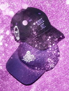 FXqfnYgFRoez2vKXloQq.jpg?w=940&h=940