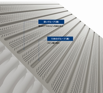 FXtcmdYghRHGDMj7rJuE.jpg?w=940&h=940