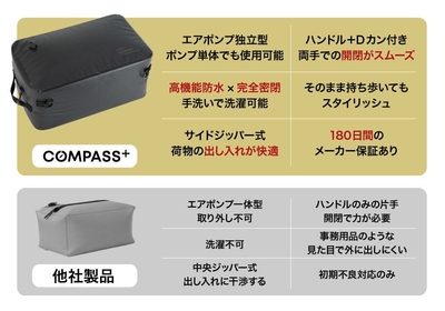 FXxdA7nFNs7AJ2TacMXF.jpg?w=940&h=940