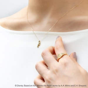 FY1YfJHNerbbEweHkiSU.jpg?w=940&h=940