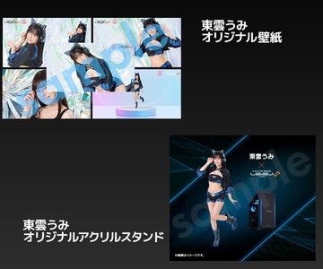FY1r6LvbvLPrCJoInzIm.jpg?w=940&h=940