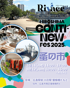 FY5KuttUBz8ckQ5joXMR.png?w=940&h=940