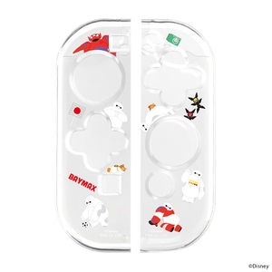 FY5rQdDfp1yswX6NUYdr.jpg?w=940&h=940