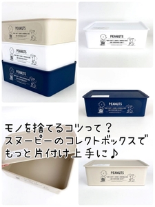 FY8H88dEe9ht4wqHplJ1.jpeg?w=940&h=940