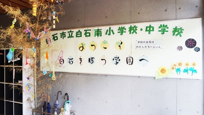 FYAjyhb08pvE4HplV0jG.jpg?w=940&h=940