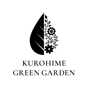 FYC8nYDgG6EhAQ5oKmH3.png?w=940&h=940