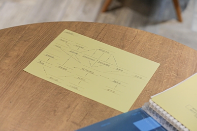 FYCLZOg1RtLGk5vFzMxo.jpg?w=940&h=940