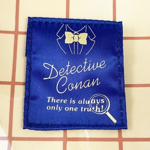 FYCjt9XqzJ1CcspekQBR.jpg?w=940&h=940