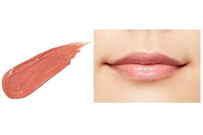 FYDaukVRGLIqYozGG7Rb.jpg?w=940&h=940