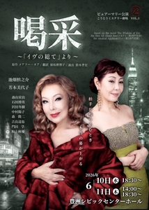 FYDd8grioZpyHjam9wPi.jpg?w=940&h=940