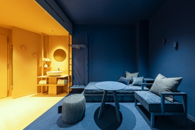 FYFEMsGlN37kPWDsrOl0.jpg?w=940&h=940