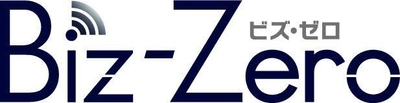 SaaS時代の企業向け労務管理クラウドシステム「Biz-Zero」 　2022年1月11日(火)10:00にリリース