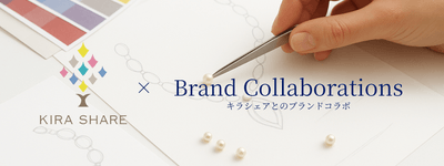 FYHV4OegTVOGwN6Brq3d.png?w=940&h=940