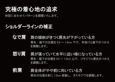 FYIFKzYSGHpME5WAXRbp.jpg?w=940&h=940