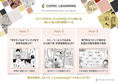 FYKiaq3P56HIldbPnvqt.jpg?w=940&h=940