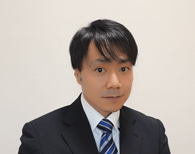 FYNzgt30cVSoH8MNnFfp.png?w=940&h=940